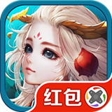 ������Եv4.0_o121 ��׿��