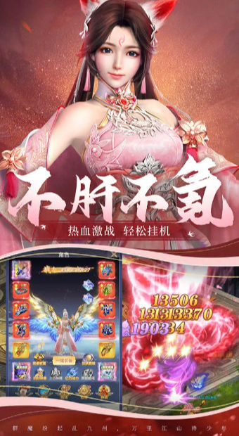���ݺ�������v1.0 �ٷ���