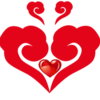 ������Ӱ��tv��v6.8 ���Ӱ�