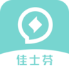 ��ʿ��appv2.0.7 ���°�