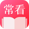 ����С˵��Ѱ�appv1.88.12 ���°�