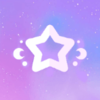 �Ӳ�����v1.1.0 �ٷ�����