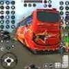 �������пͳ�3D(US City Coach Bus Games 3D)v1.0 ���İ�