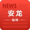 ������ý��appv1.0.0 �ٷ����°�