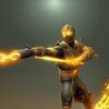 �������(Fatal Kombat)v1.0 ��׿��
