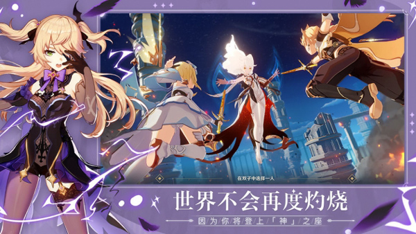 ԭ������ֻ����ʰ�v0.7.1 ���°�