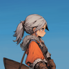 Ů����ǹ�֣�GirlMustketeer��v1.0.2 ��׿��
