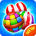 �ǹ����۴���(Candy Sweet Legend)v7.2.5086 ���İ�