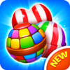 �ǹ����۴���(Candy Sweet Legend)v7.2.5086 ���İ�