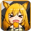 С��ʳ��v1.0.0 ��׿��