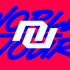 ������������Ѳ����v0.6.2 2023���°�