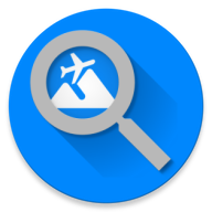 Magnifier�Ŵ�v1.03 ���°�