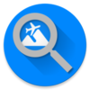 Magnifier�Ŵ�v1.03 ���°�
