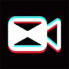 TT�̾�v1.7.0 ��׿��