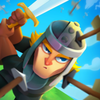 ���ս����ս�����Top Troops!��v0.21.4 ��׿��