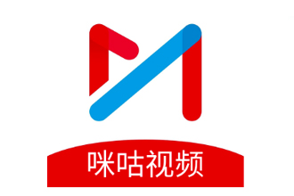 �乾��Ƶ���Ե�¼��̨�豸���乾��Ƶ����һ����