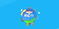 ��e��