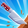 ���ܽ�ѹv1.0.36 ��׿��