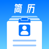 ΢����appv1.0 ���°�