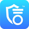 ���ű�appv1.0.1 ���°�