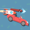 �㳦��ǧv1.0.1 ��׿��