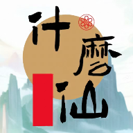 �޸�ʲô�����ò˵���v0.4 ��׿��