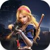 ��������(City Troubleshooter)v0.2 ��׿��