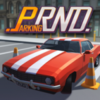 ��ʻͣ������v1.0.4 ��׿��