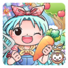 ����֮��С���ҵĳ���ũ��(JibiLandTown&MyPetFarm)v1.0.1 ��׿��
