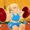 ���н�����ʦv1.9.3 ��׿��