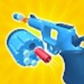 �ӵ��������BulletEmAllv0.5 ��׿��