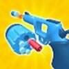 �ӵ��������BulletEmAllv0.5 ��׿��