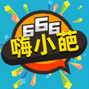 ��ƽ��Ӣ������ҳ������(��С��)v1.3.7 ���°�