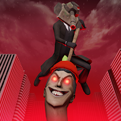 ��ͰͷFPS���v1.0.12.1 ���İ�