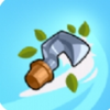 �ո�ׯ��Swipe Farmv0.1.1 ��׿��