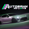 ����·����������(Autobahn No Limits)v0.9 ��׿��