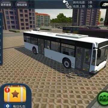 �³��й�����ģ��