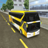 �³��й�����ģ��Bus Simulatorv2.1 ��׿��