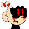 �豭ͷ���ư�(CupHeadEXE)v0.4 ��׿��