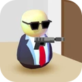 ��������v1.9.21 ��׿��