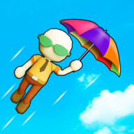 ��ɡ����umbrellaschoolv1.0.0 ��׿��