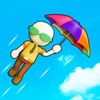 ��ɡ����umbrellaschoolv1.0.0 ��׿��