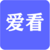 ��������appv1.0.0 ��׿��