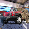 ǿ����ϴˮǹ(Power Wash Water Gun Game)v0.1 ��׿��
