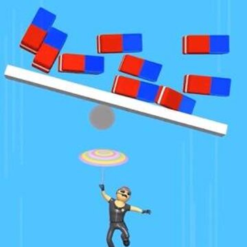 ��ɡ����umbrellaschool