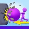 ײ����3DBallSmasher3Dv1.0 ��׿��