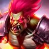 �ٻ�ʦͻϮս�����棨Summoners Raid��v2.5.0 ��׿��
