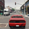 ���齻ͨ˾��(Demon Traffic Driver)v0.5 ��׿��