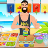 ��β������������Cocktail Drink Masterv1.0.5 ��׿��