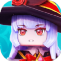 �����԰ʱ����ʽ�棨Dragon And Home��v1.0.39.0 ��׿��